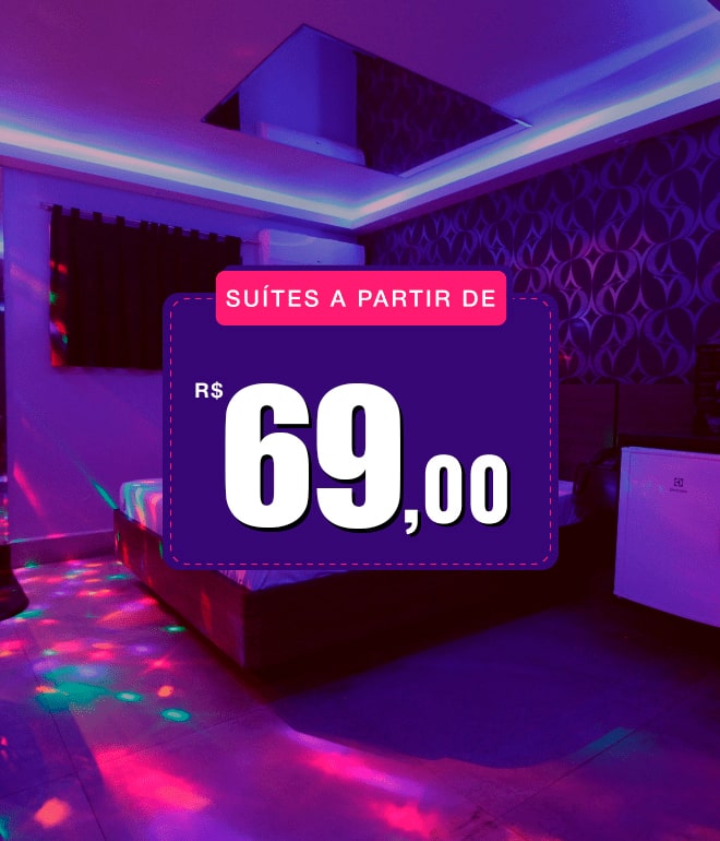 período de 4h por 59,00, valido de segunda a quinta
